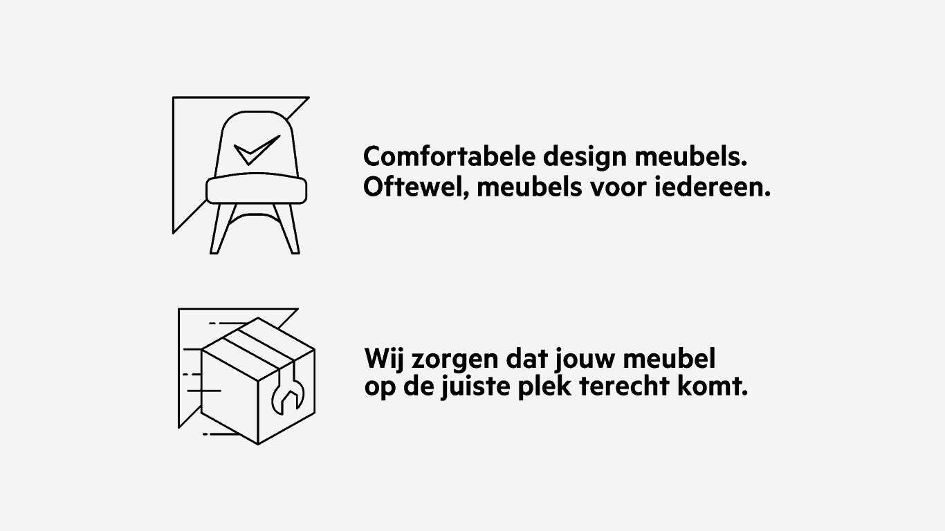 Bestellen-bij-They-&-Me-1