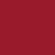 RAL3003 Ruby Red