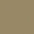 TM920 Latte