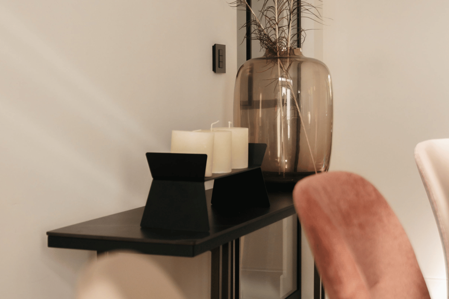 design sidetable