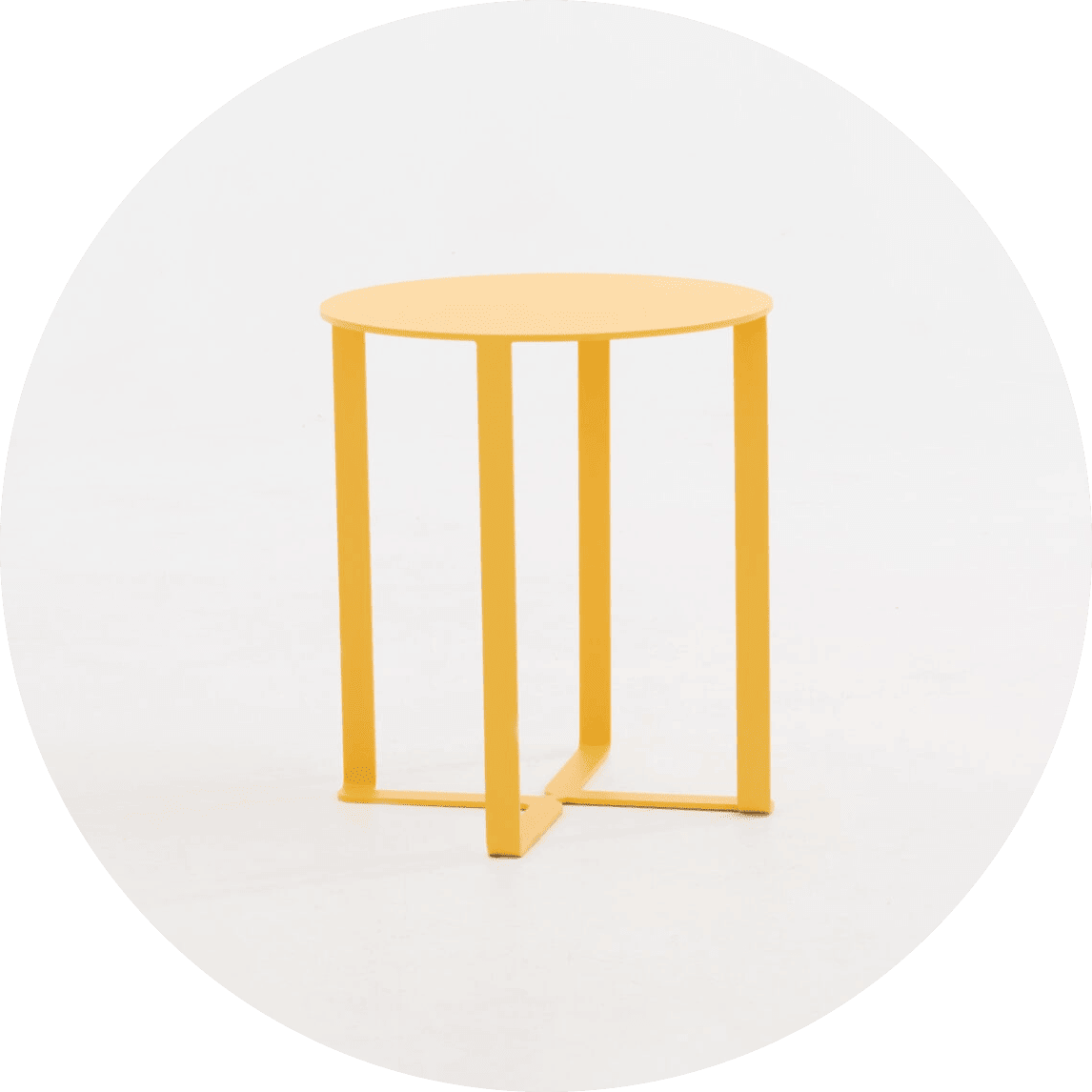Design meubels nijmegen