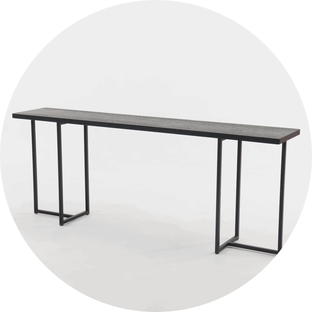 Design meubels op maat