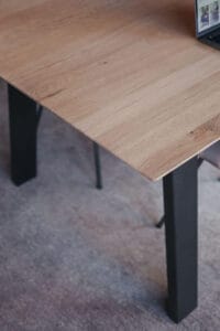 Design meubelen kopen de beginner's guide