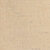 Cloud - 05 Beige