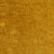 Cloud - 132 Gold
