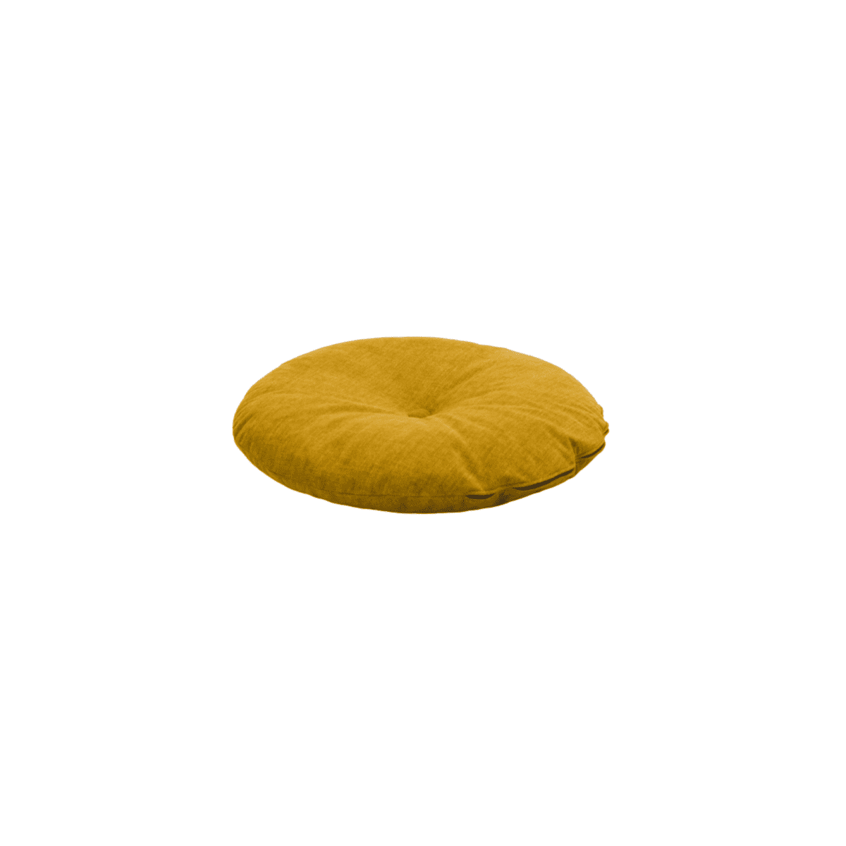 Sole_air magnolia_Ø55cm