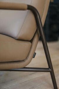 Waarom fauteuils de perfecte meubelstukken zijn om een comfortabel huis te creëren