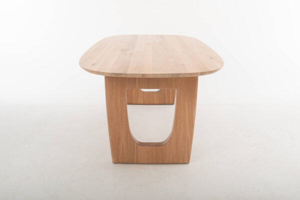 T&M_Houten_Tafel