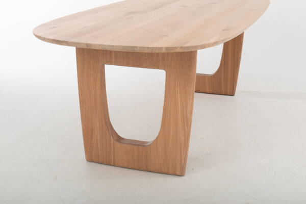 T&M_Houten_Tafel