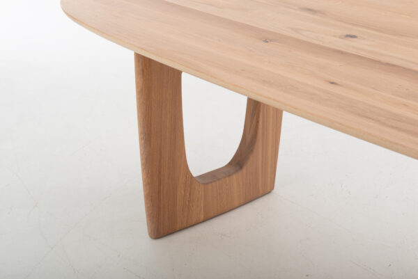 T&M_Houten_Tafel