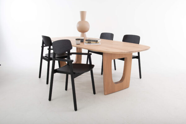 T&M_Houten_Tafel