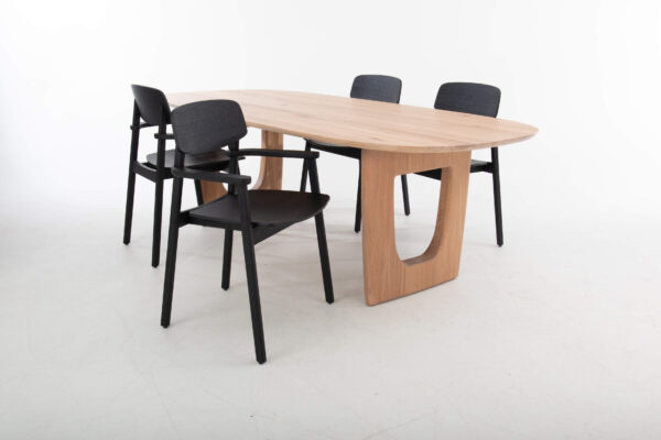 T&M_Houten_Tafel