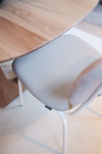 Lichte stoffen- Onmisbaar voor een zomers interieur 02