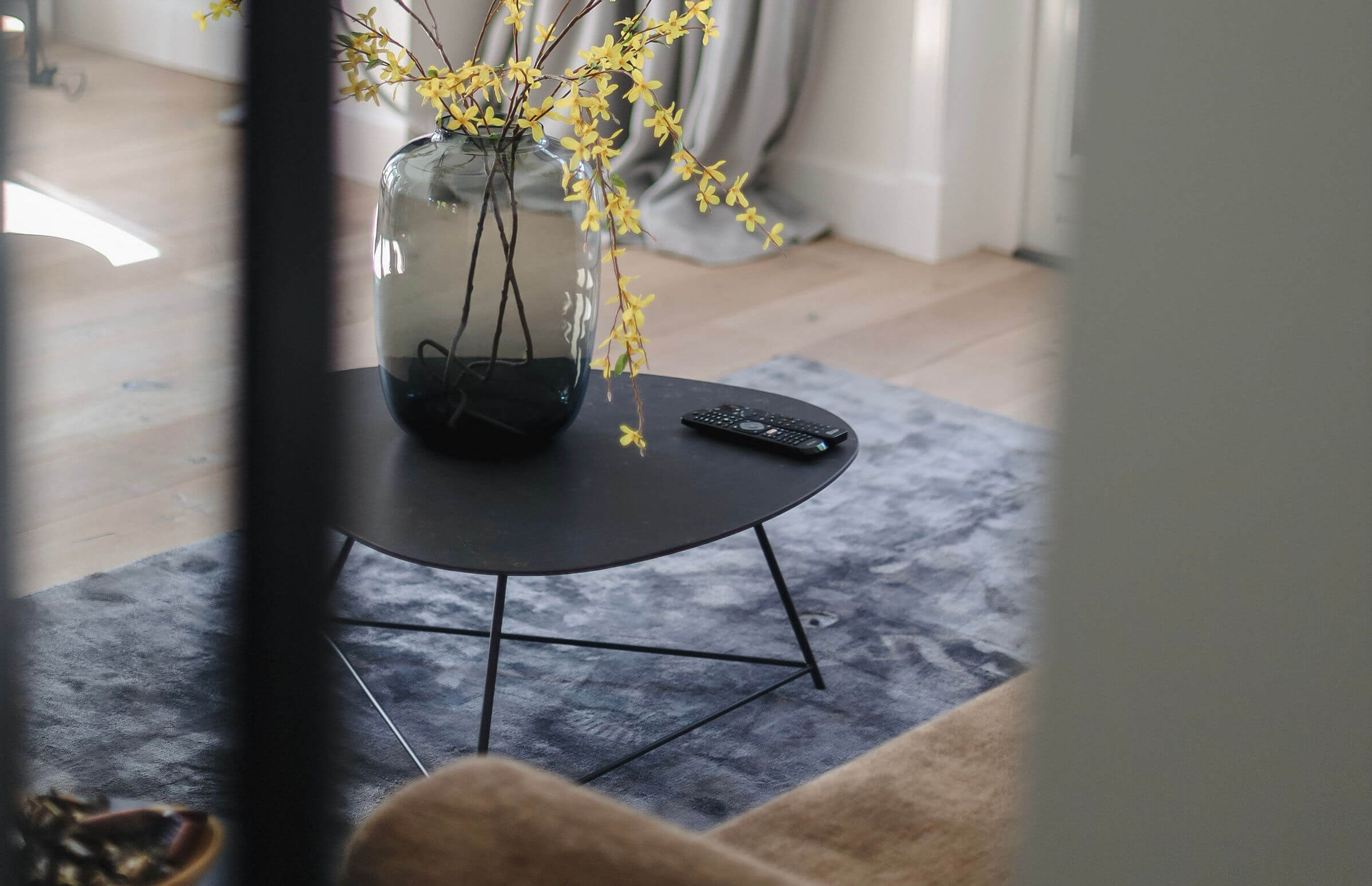 Waarom een vloerkleed je woonkamer direct gezelliger maakt 02 (1)