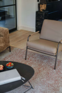 Waarom een vloerkleed je woonkamer direct gezelliger maakt 02 (1)