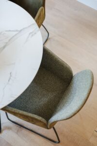 Welke materialen maken jouw eettafel tuinproof (5)