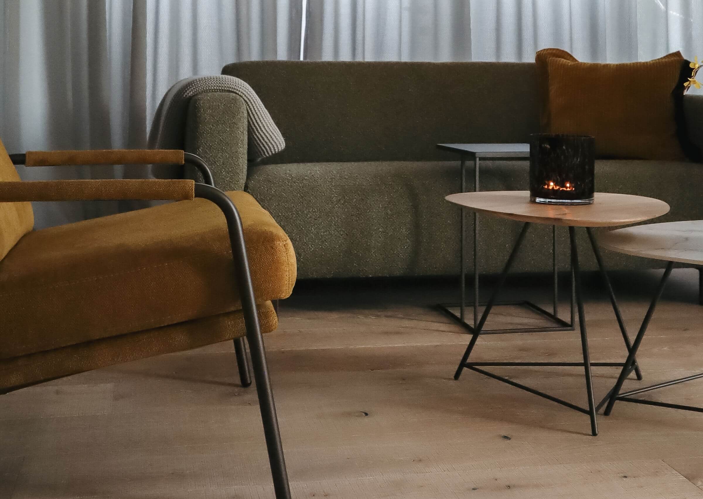 3 Vaderdagcadeaus voor vaders die houden van interieur -1 (1)