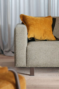 Design zonder schuldgevoel- luxe en comfort met een duurzame kern 01 (1)