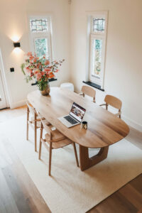 Je interieur goed inrichten (2)