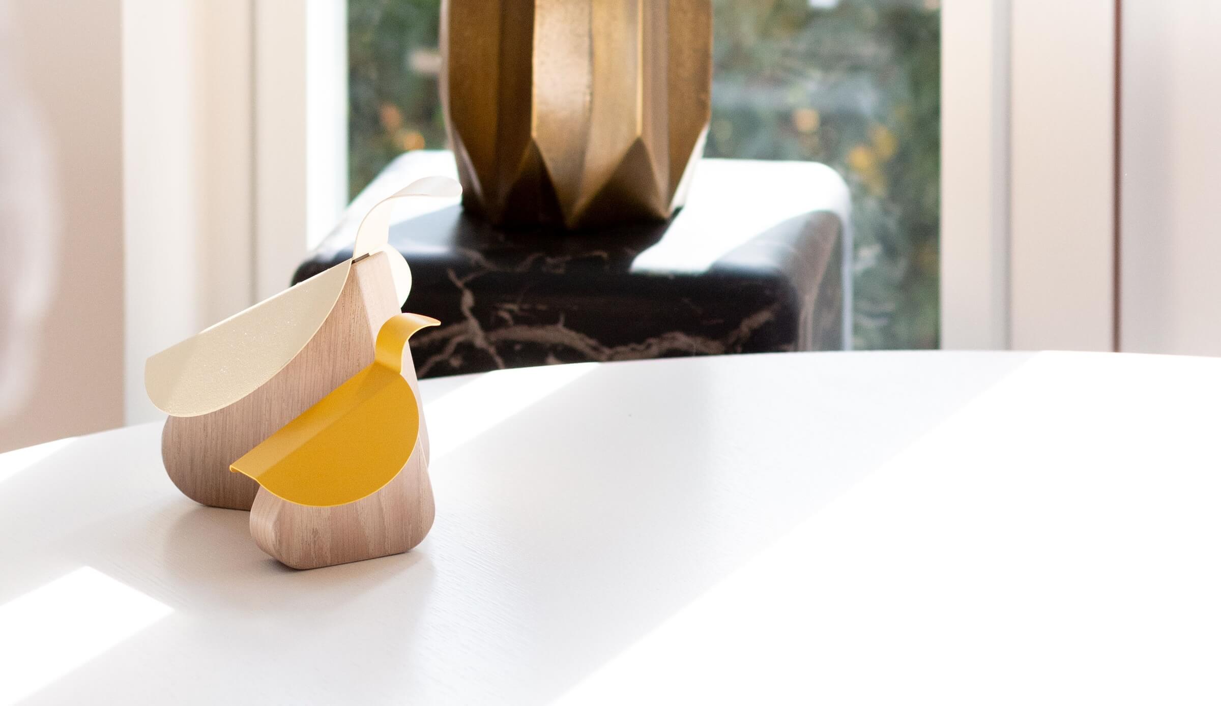 Zo haal je het maximale uit je balkon- richt je balkon in met deze tips (1)