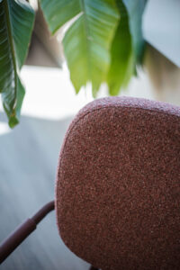 5 Tips om minimalisme en eclectisch design te combineren 02 (1)