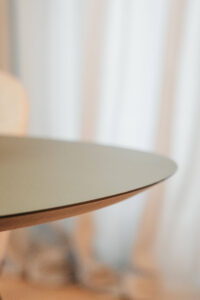 HPL of Fenix voor je eettafel (2)