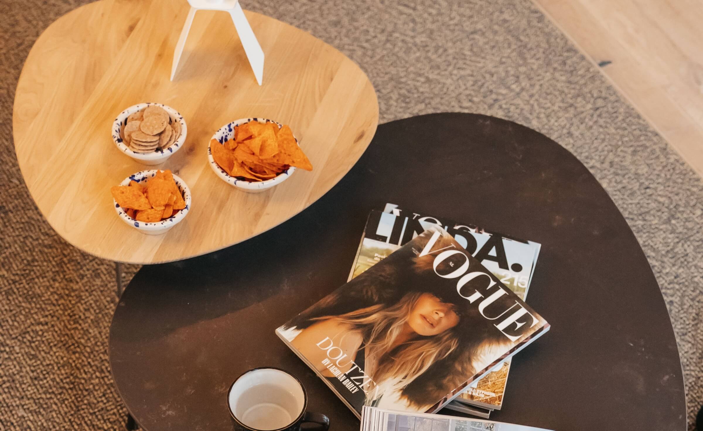 Inspiratie uit de natuur- organische vormen en natuurlijke materialen voor jouw interieur 01 (1)