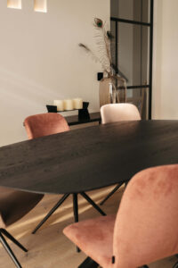 Inspiratie uit de natuur- organische vormen en natuurlijke materialen voor jouw interieur 01 (1)