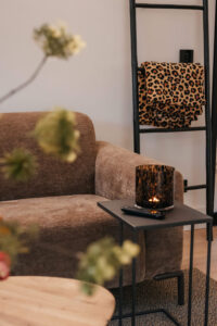 Slow living met designmeubels- creëer rust in een druk bestaan 03 (1)
