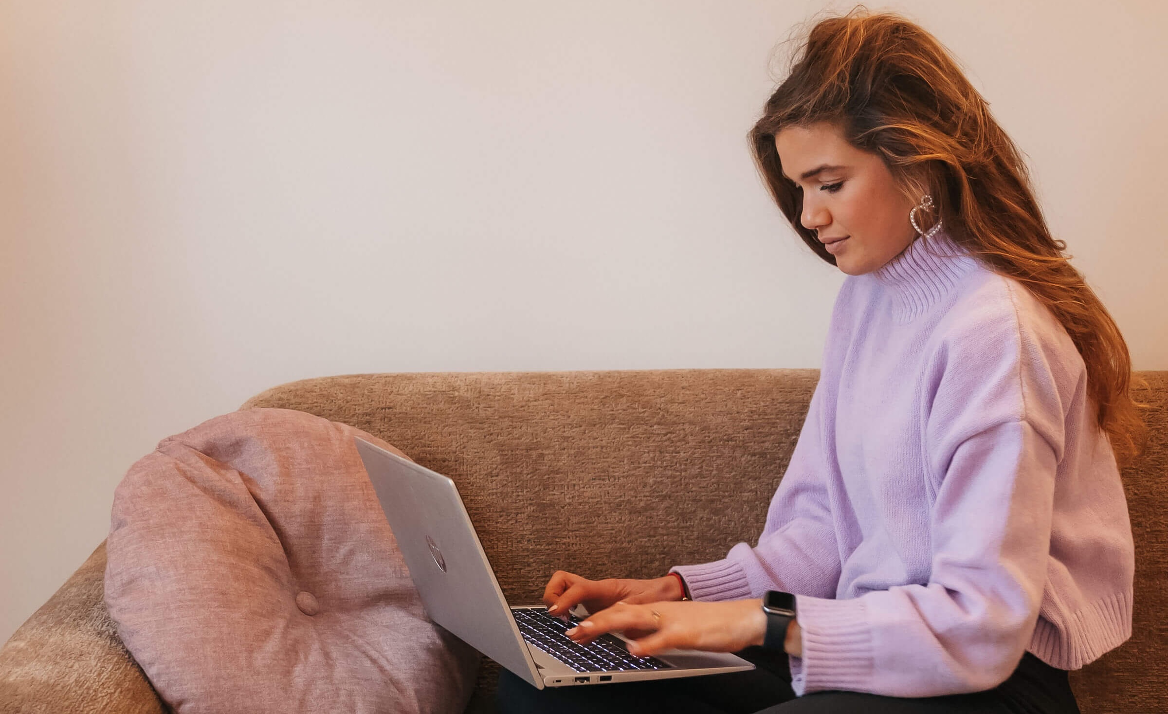 Slow living met designmeubels- creëer rust in een druk bestaan (1)
