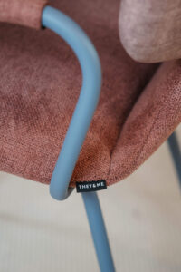 Interieurtrend 2025- Burgundy brengt warmte en luxe in huis 02 (1)