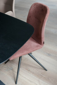 Zachtheid als nieuwe luxe- waarom comfort het nieuwe chic is