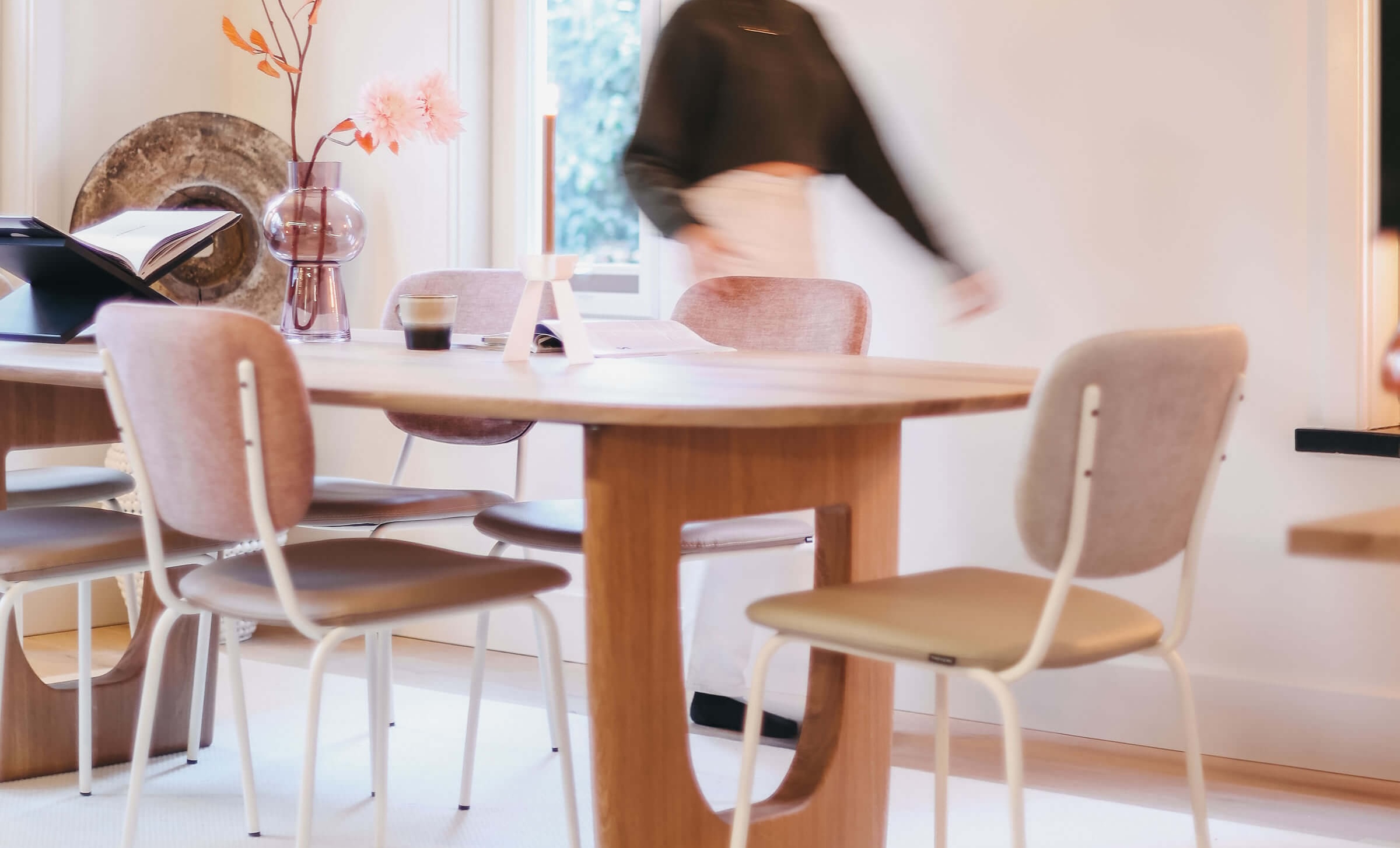 Zo herken je duurzame houtsoorten voor je interieur 02 (1)