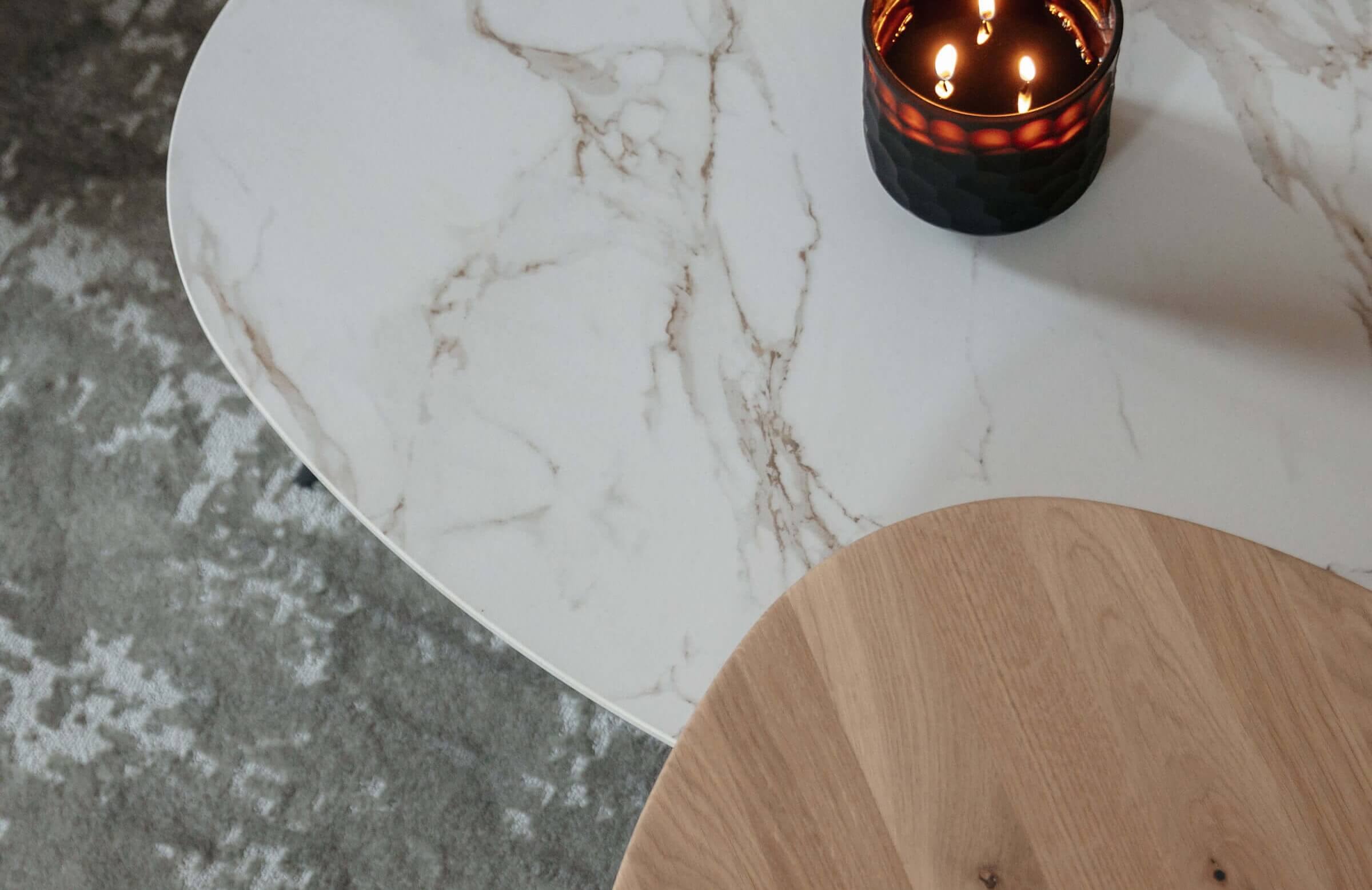 Asymmetrische meubels- wanneer onregelmatig design harmonie brengt 02 (1) (1)