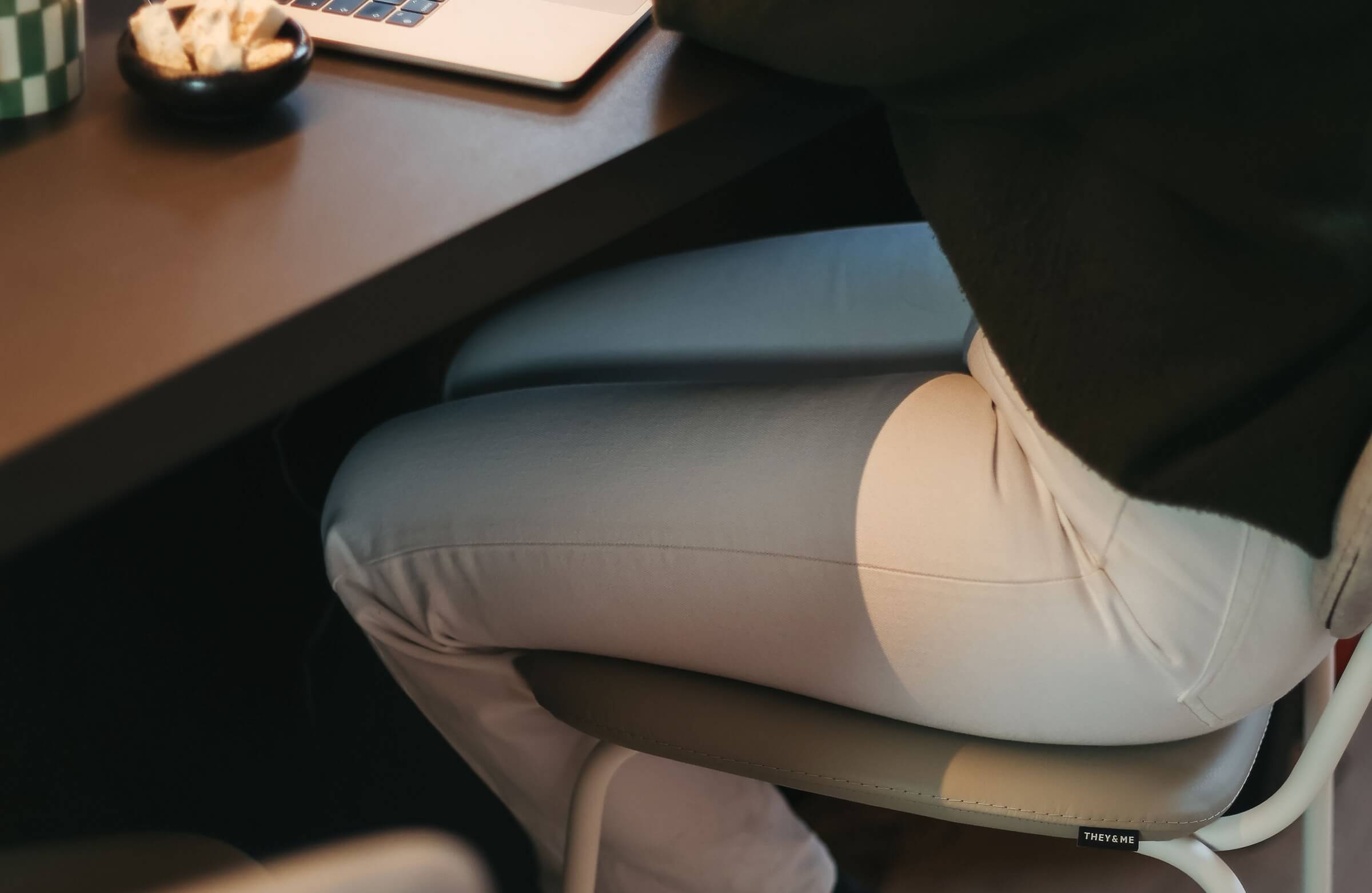 Het onzichtbare comfort- waarom ergonomie de stille luxe van design is 01 (1)