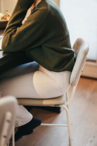 Het onzichtbare comfort- waarom ergonomie de stille luxe van design is 01 (1)