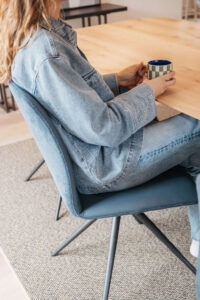 Het onzichtbare comfort- waarom ergonomie de stille luxe van design is 01 (1)