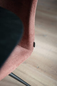 6 fouten die je kunt vermijden bij het zelf samenstellen van een stoel (1)