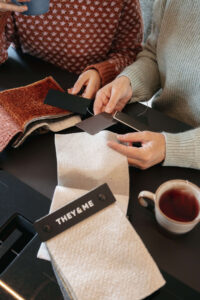 6 fouten die je kunt vermijden bij het zelf samenstellen van een stoel (1)