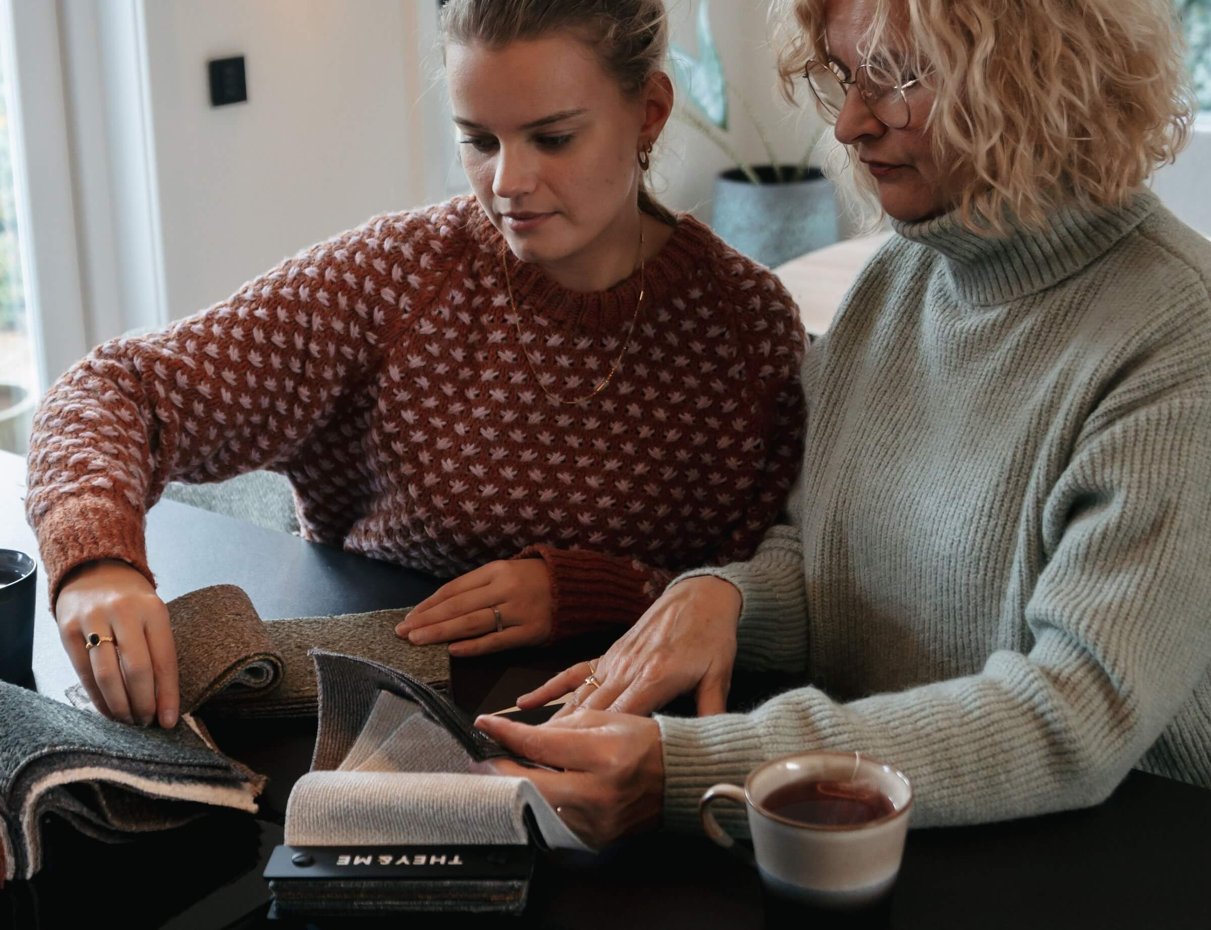 6 fouten die je kunt vermijden bij het zelf samenstellen van een stoel (1)