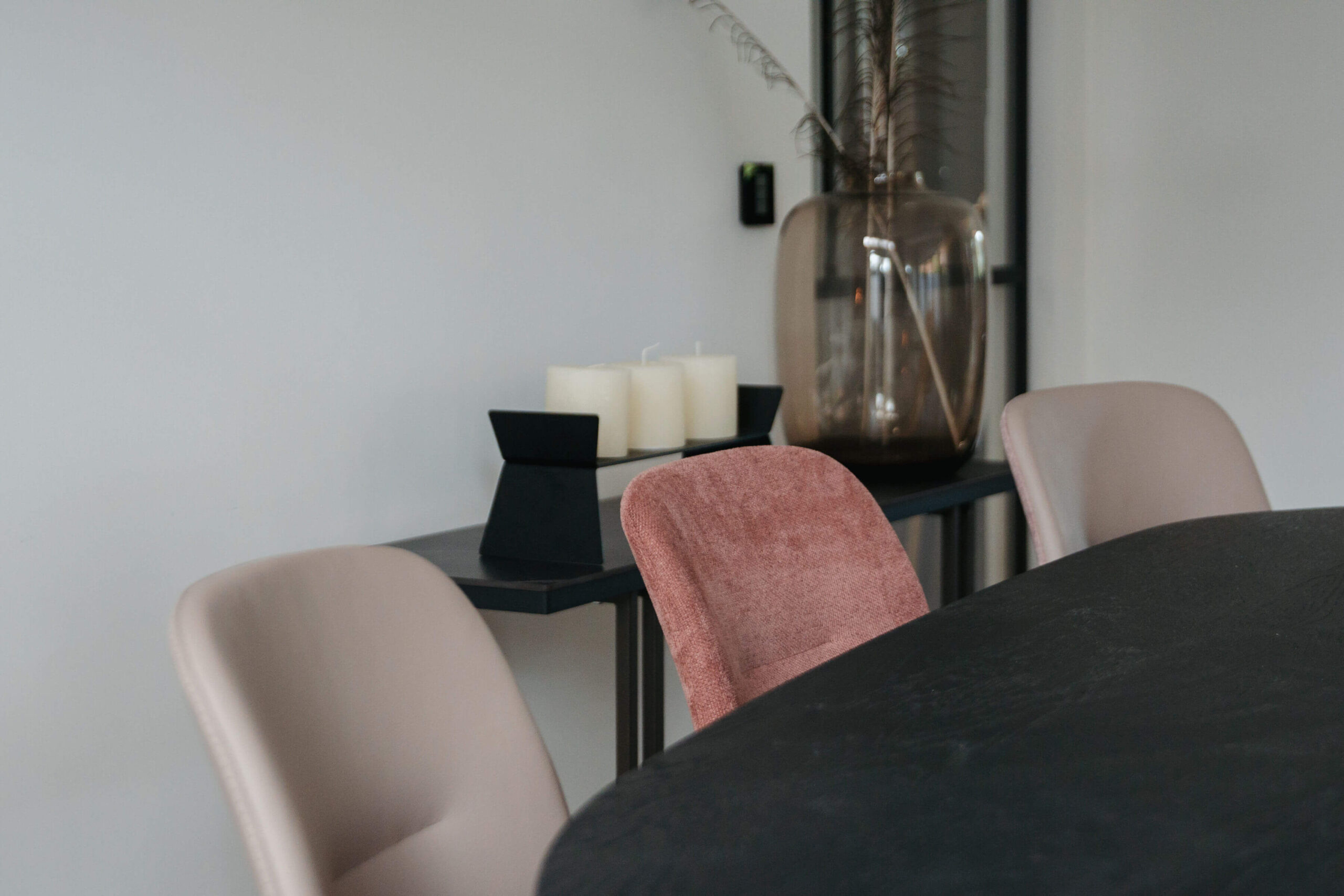 Een stoel voor iedere lichaamsbouw- ergonomie en maatwerk uitgelegd 02 (1)