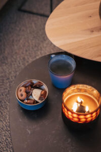 Herfststyling- Transformeer je interieur met de juiste accessoires 02 (1)