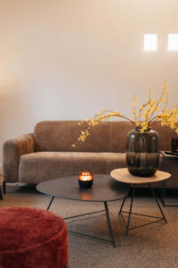 Herfststyling- Transformeer je interieur met de juiste accessoires 02 (1)