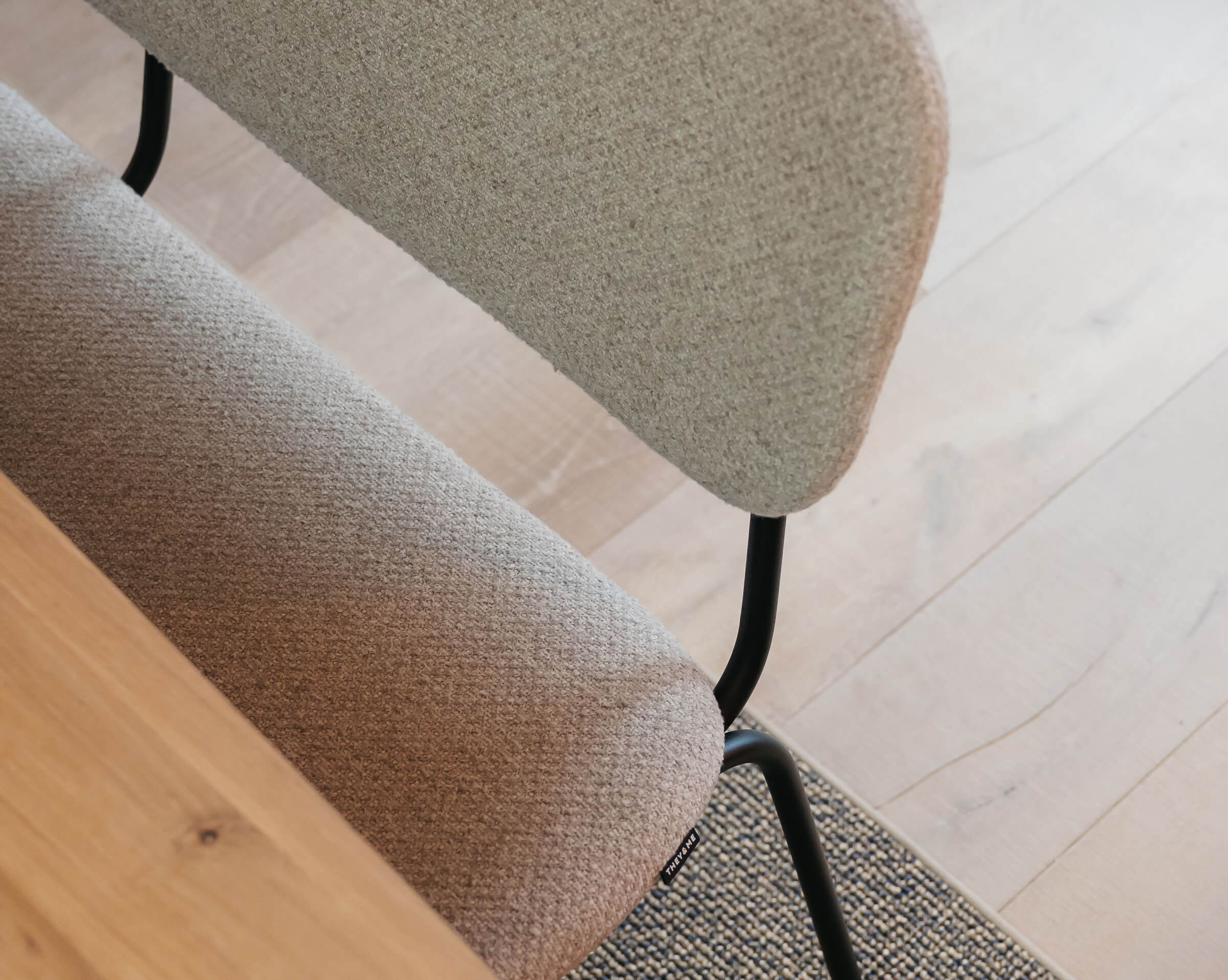 Meubels en gezondheid- waarom ademende stoffen én ergonomie samen gaan 02 (1)