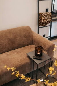 Waarom sommige bankstoffen langer mooi blijven