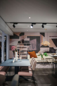 Zo kies je het juiste tafelblad voor jouw eetstijl (1)