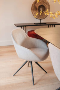 5 verrassende manieren om je zithoek te restylen zonder grote aankopen