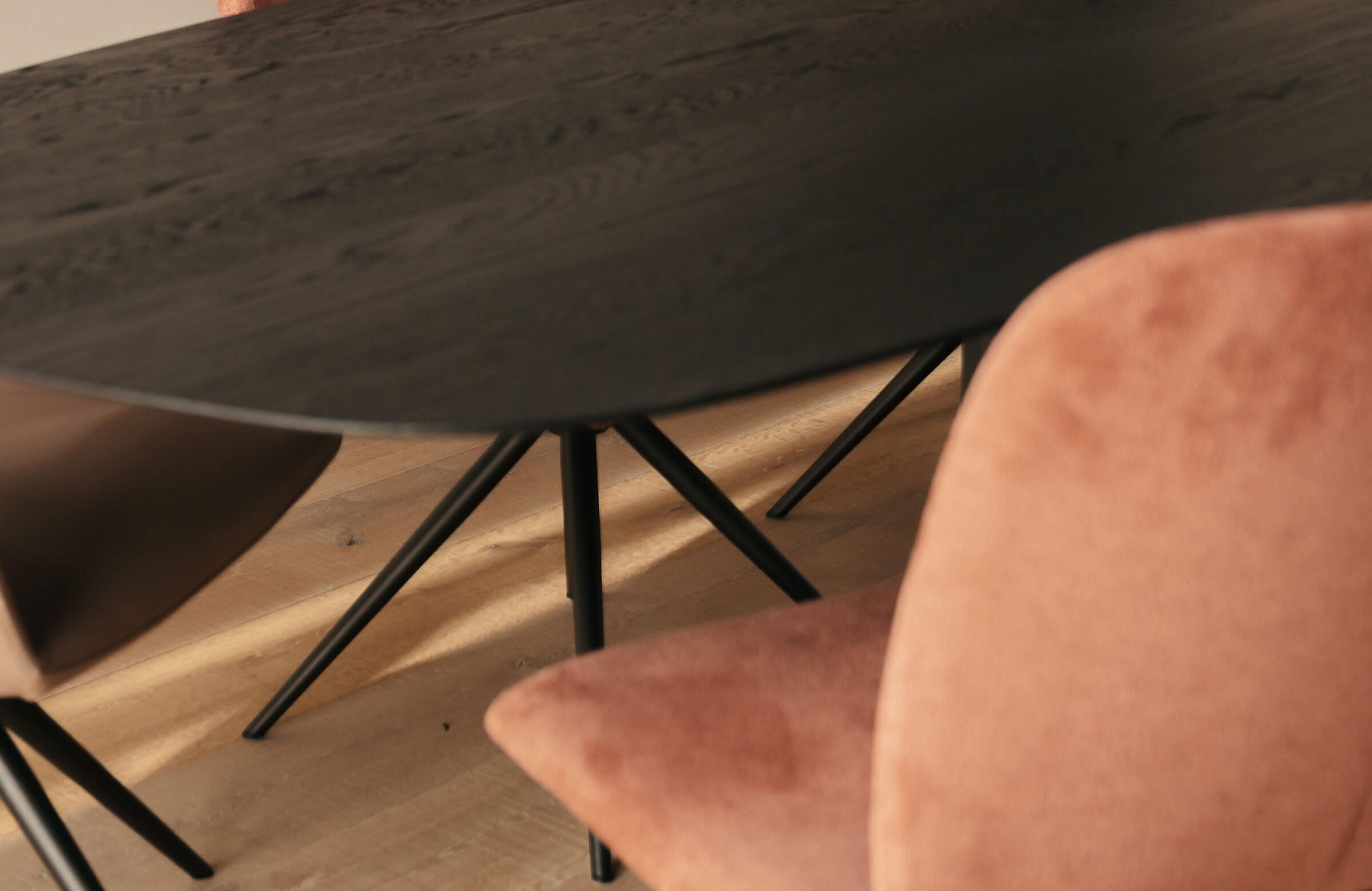 De basis van je stijl- waarom onderstellen allesbepalend zijn