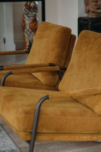 De perfecte leeshoek- zo creëer je jouw ideale plek 01 (1)