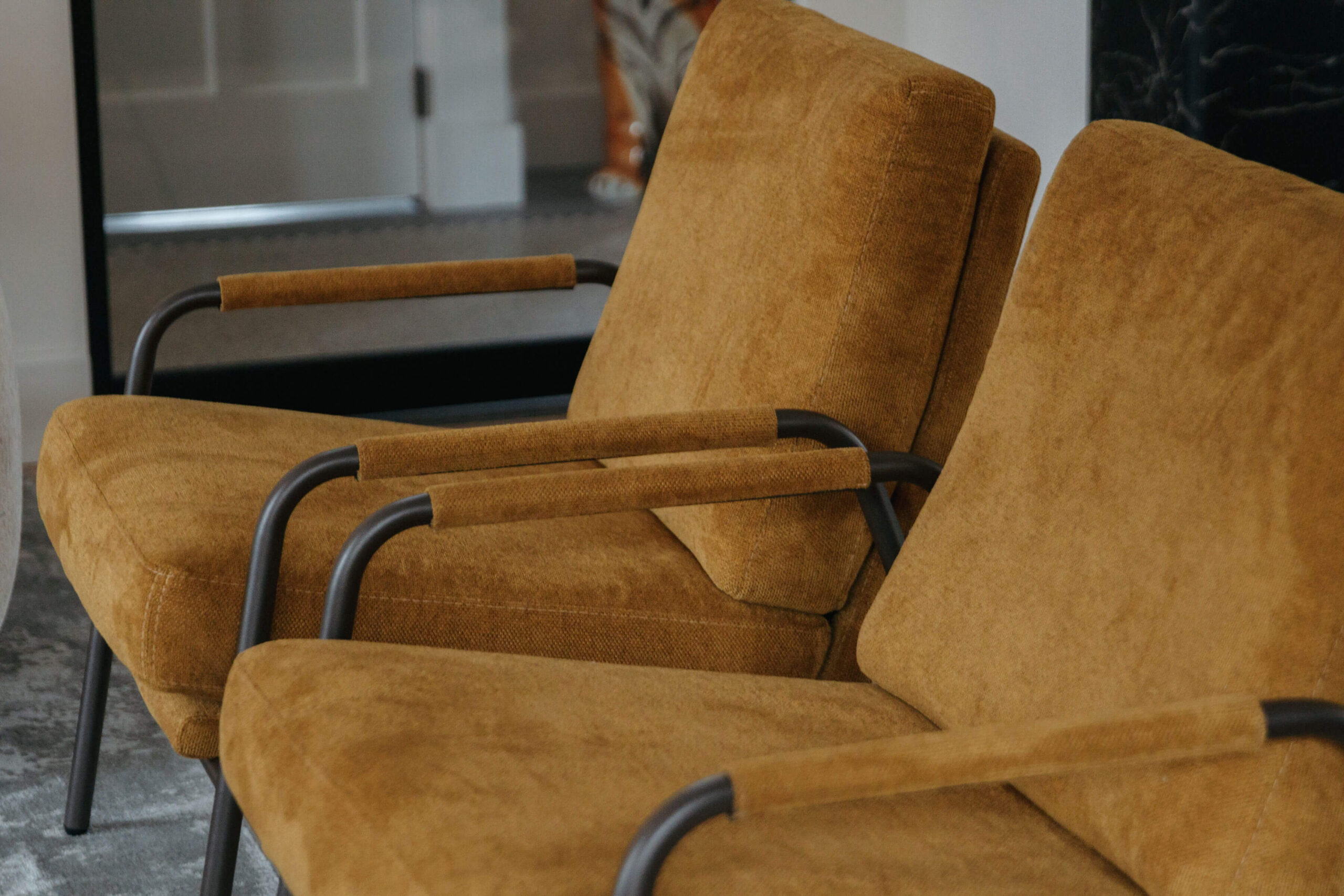 De perfecte leeshoek- zo creëer je jouw ideale plek 01 (1)